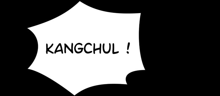 Seoul Station’s Necromancer Chapitre 145 - Page 179