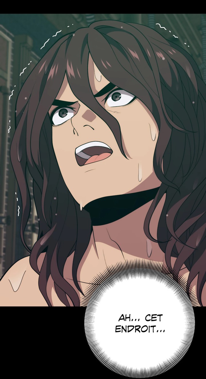 Seoul Station’s Necromancer Chapitre 145 - Page 180