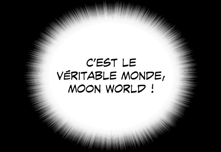 Seoul Station’s Necromancer Chapitre 145 - Page 183