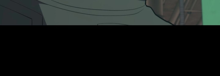 Seoul Station’s Necromancer Chapitre 145 - Page 196