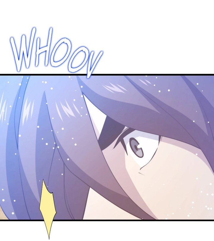Seoul Station’s Necromancer Chapitre 145 - Page 2