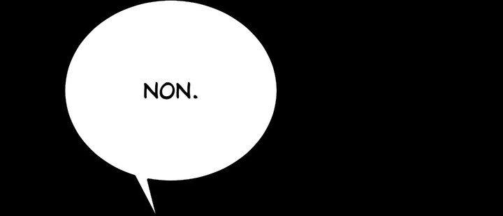 Seoul Station’s Necromancer Chapitre 145 - Page 201