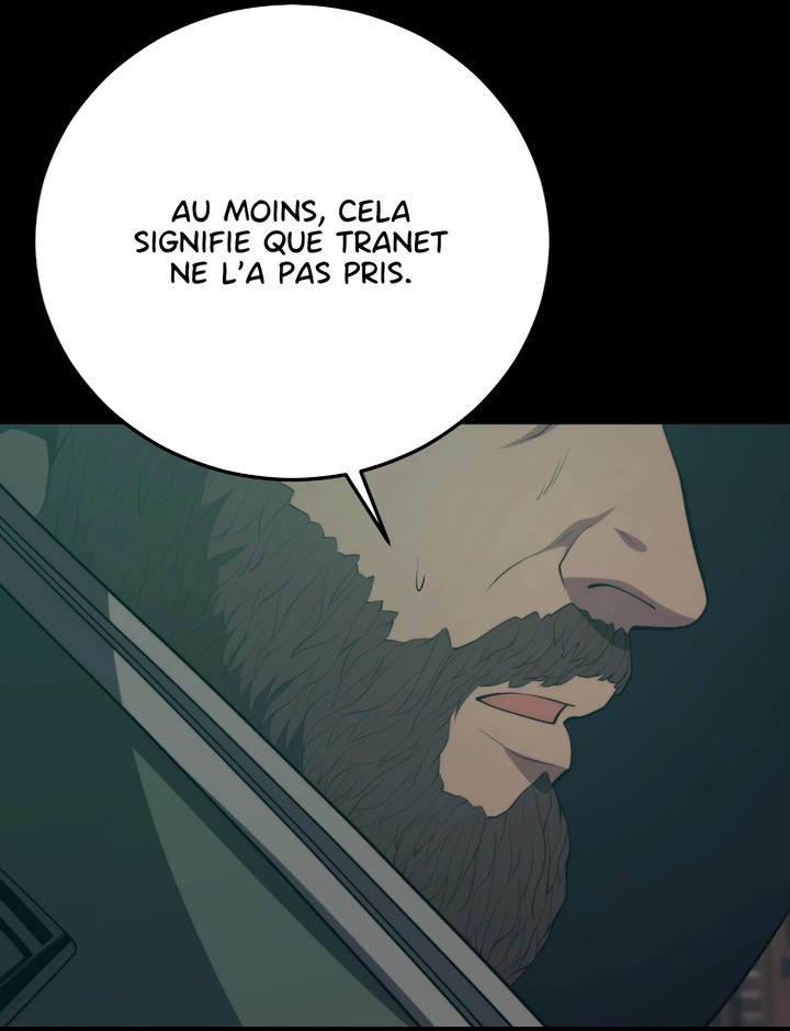 Seoul Station’s Necromancer Chapitre 145 - Page 207