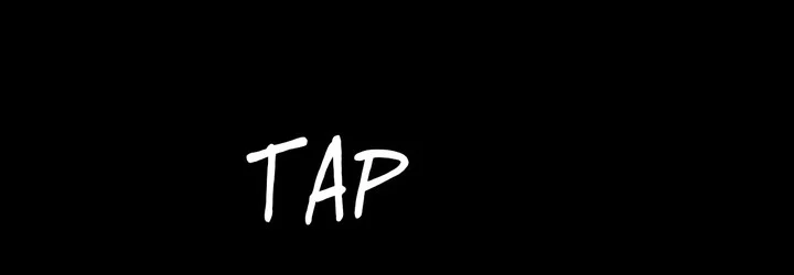 Seoul Station’s Necromancer Chapitre 145 - Page 213