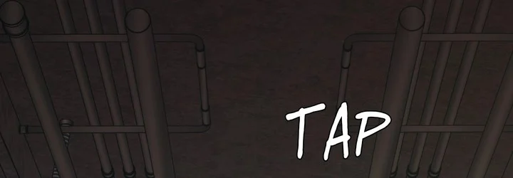 Seoul Station’s Necromancer Chapitre 145 - Page 215