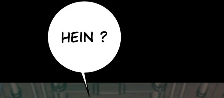 Seoul Station’s Necromancer Chapitre 145 - Page 219