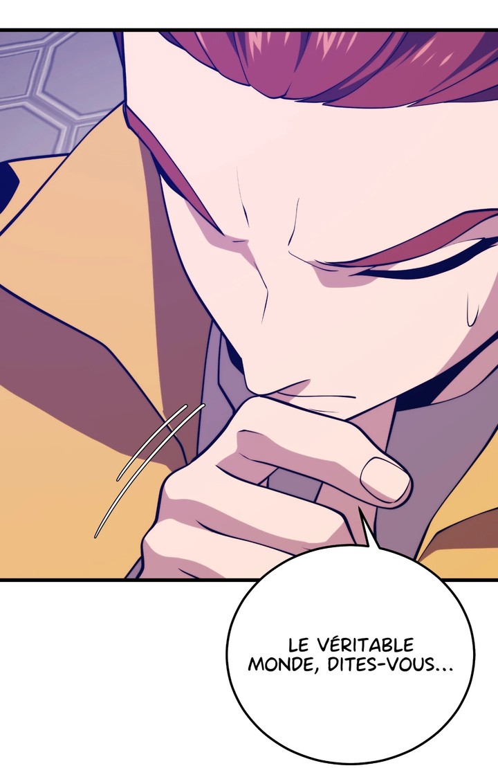Seoul Station’s Necromancer Chapitre 145 - Page 56