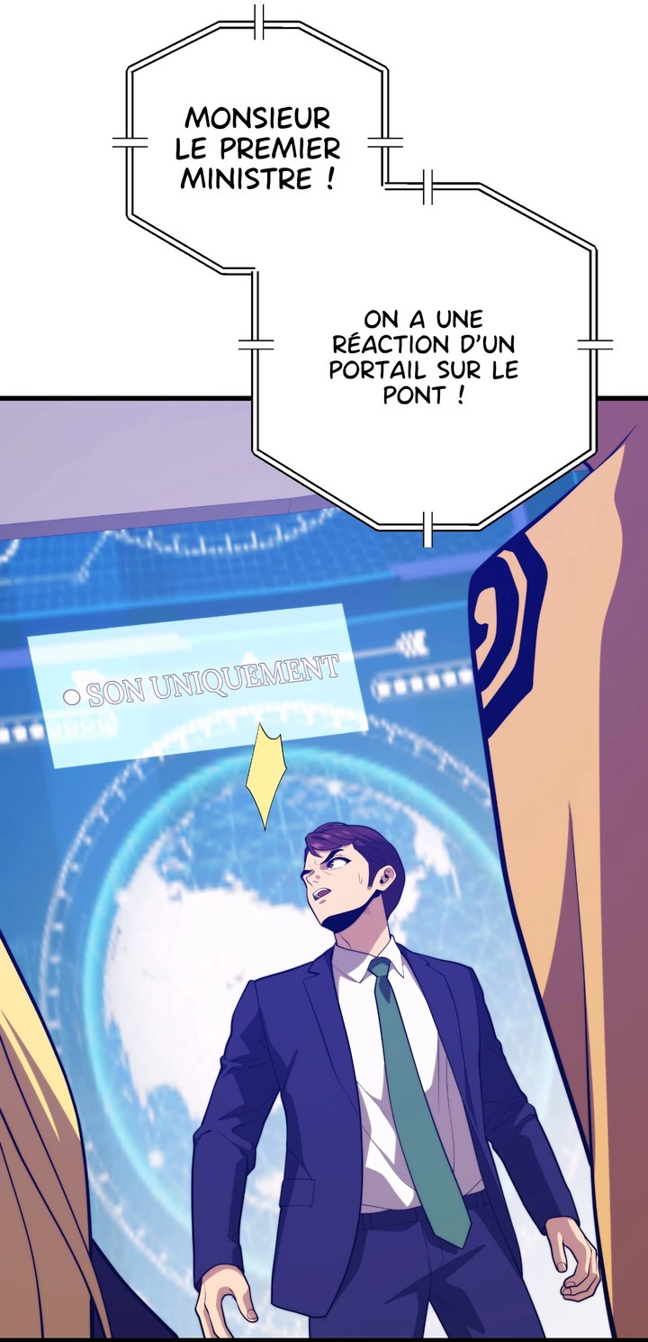 Seoul Station’s Necromancer Chapitre 145 - Page 80