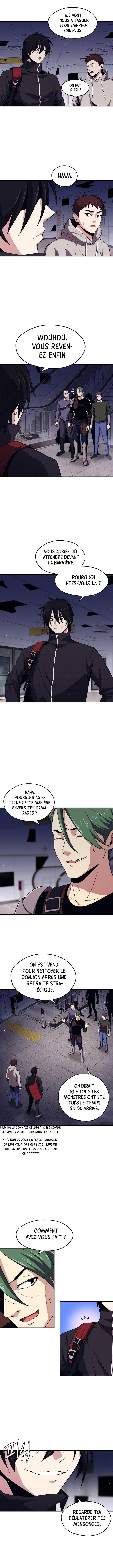 Seoul Station’s Necromancer Chapitre 7 - Page 11