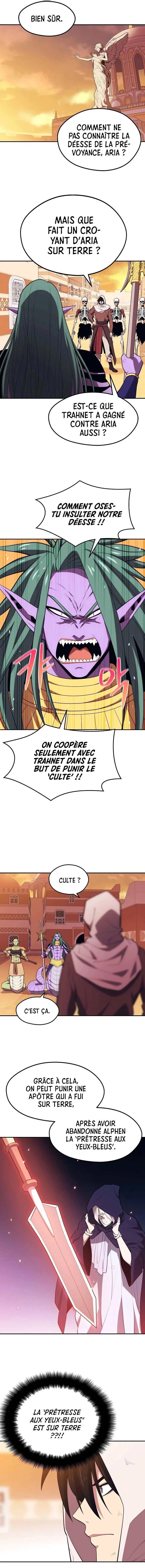 Seoul Station’s Necromancer Chapitre 18 - Page 12