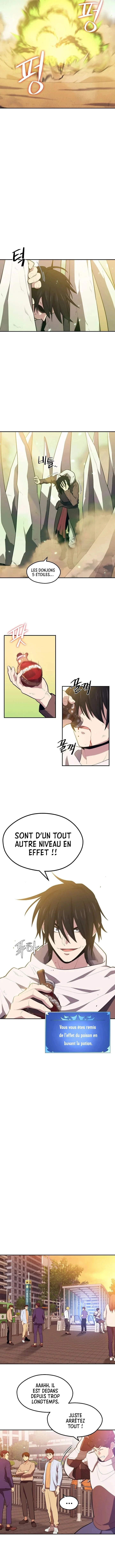 Seoul Station’s Necromancer Chapitre 18 - Page 7