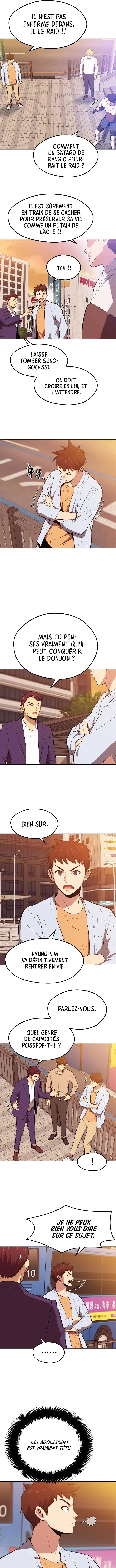 Seoul Station’s Necromancer Chapitre 18 - Page 8
