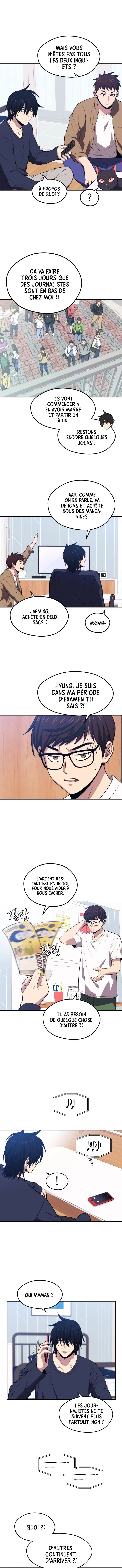 Seoul Station’s Necromancer Chapitre 20 - Page 10