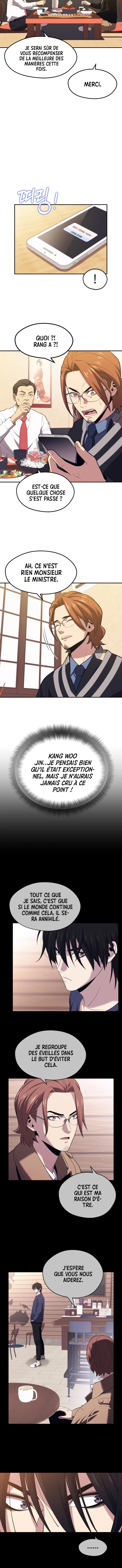 Seoul Station’s Necromancer Chapitre 20 - Page 7