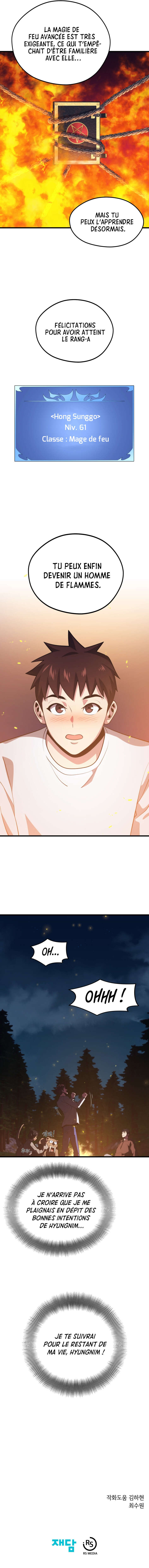 Seoul Station’s Necromancer Chapitre 54 - Page 9
