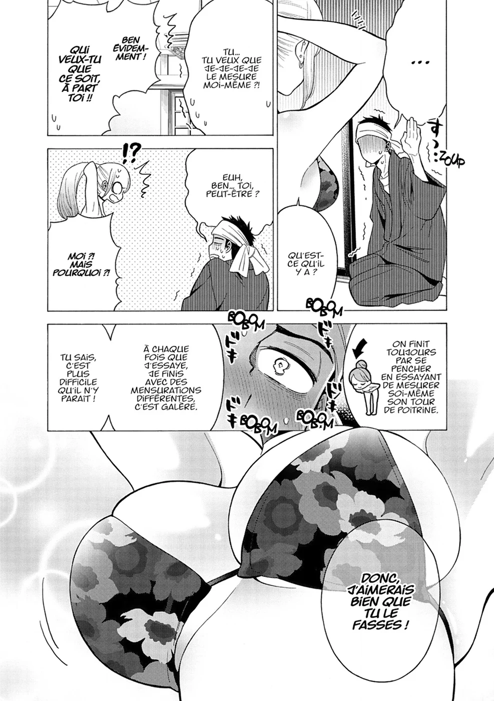 sexy cosplay doll Chapitre 1 - Page 103