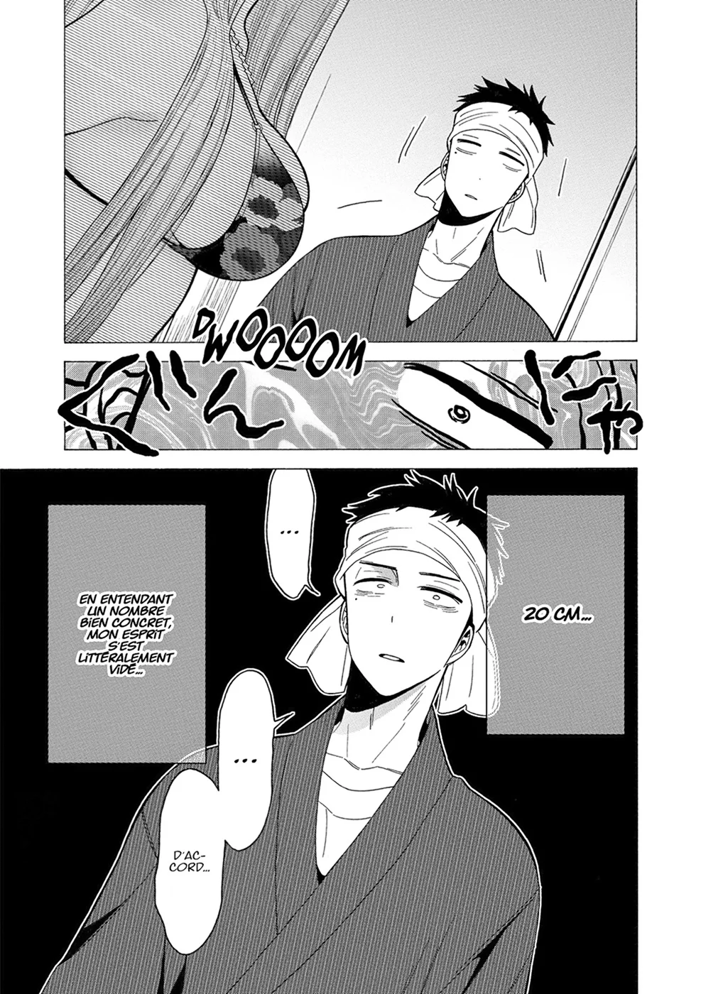 sexy cosplay doll Chapitre 1 - Page 112