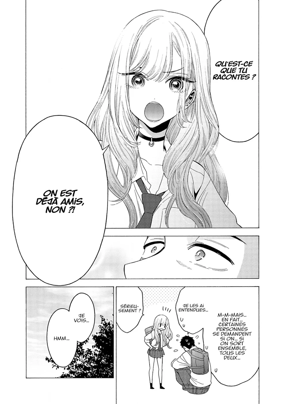 sexy cosplay doll Chapitre 1 - Page 141
