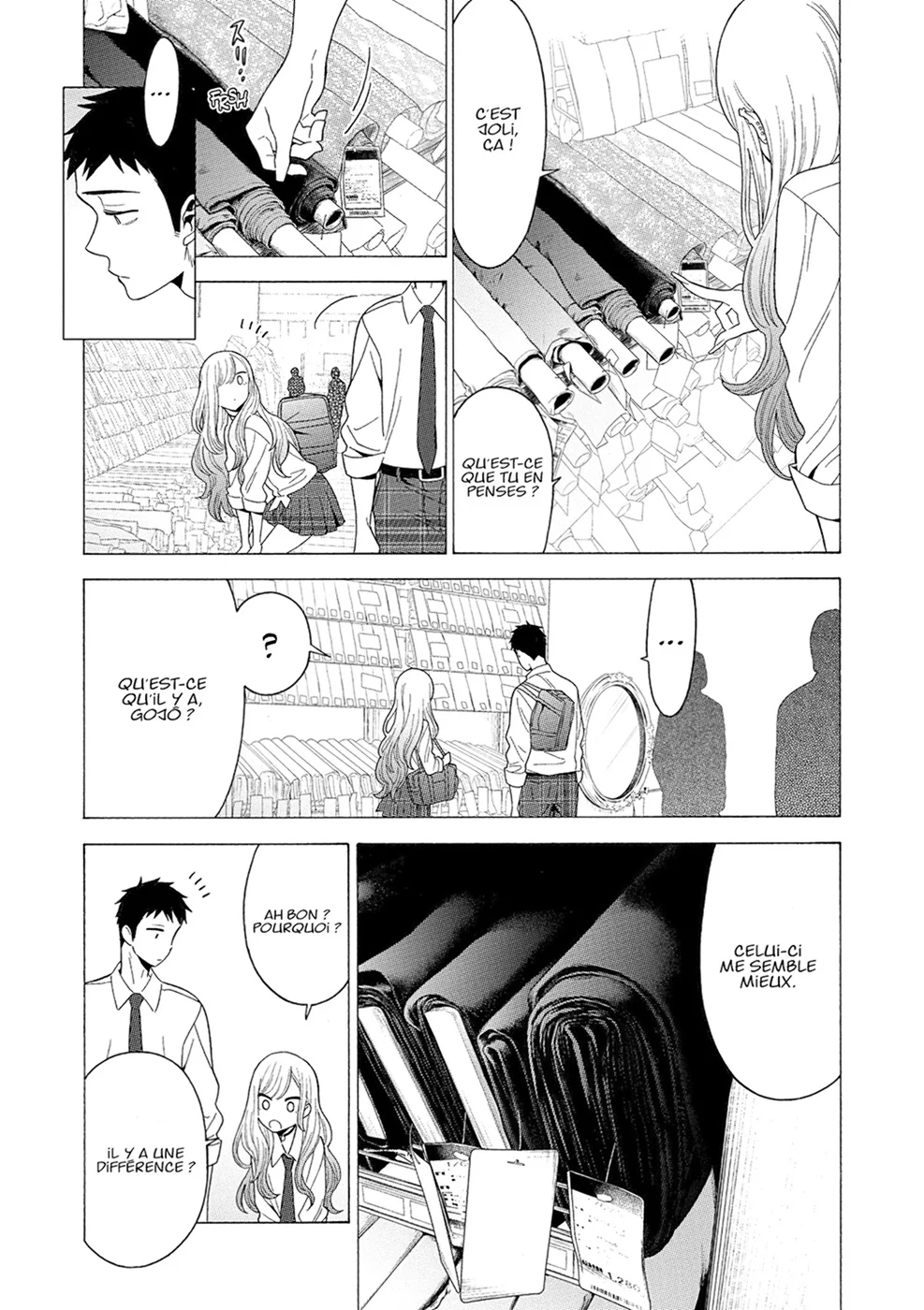 sexy cosplay doll Chapitre 1 - Page 149