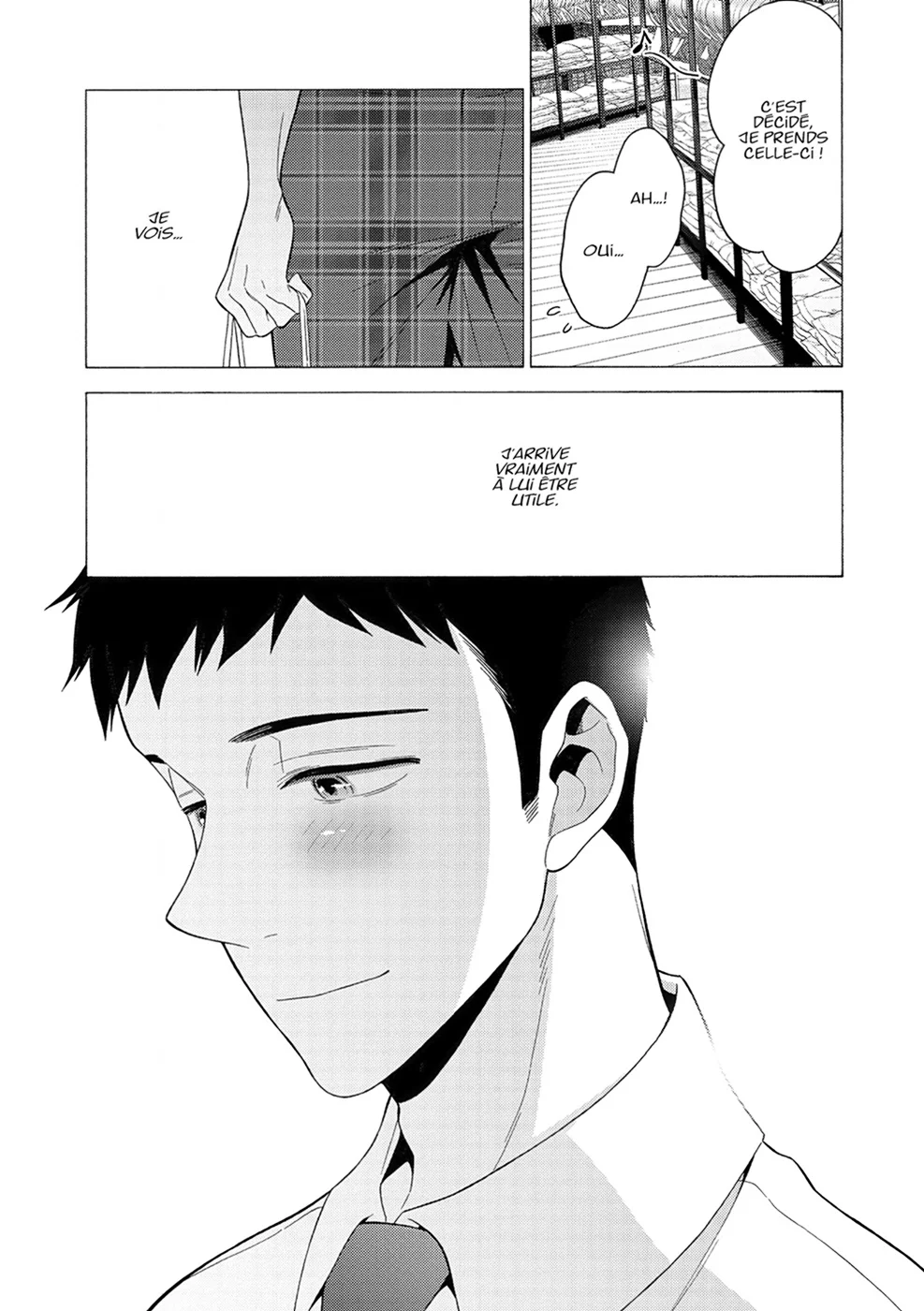 sexy cosplay doll Chapitre 1 - Page 159