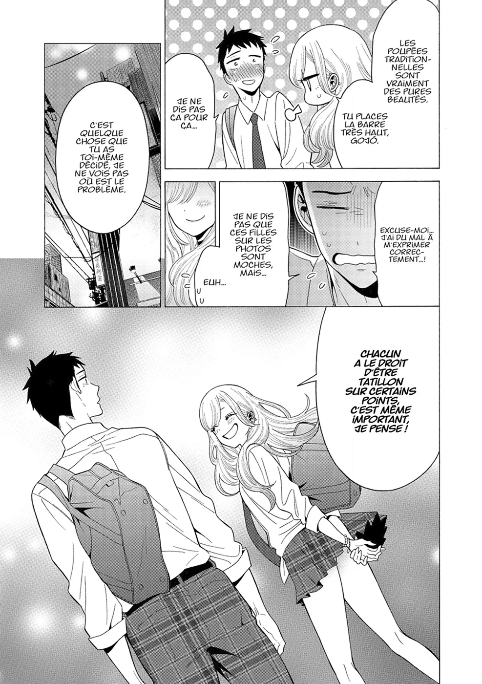 sexy cosplay doll Chapitre 1 - Page 176