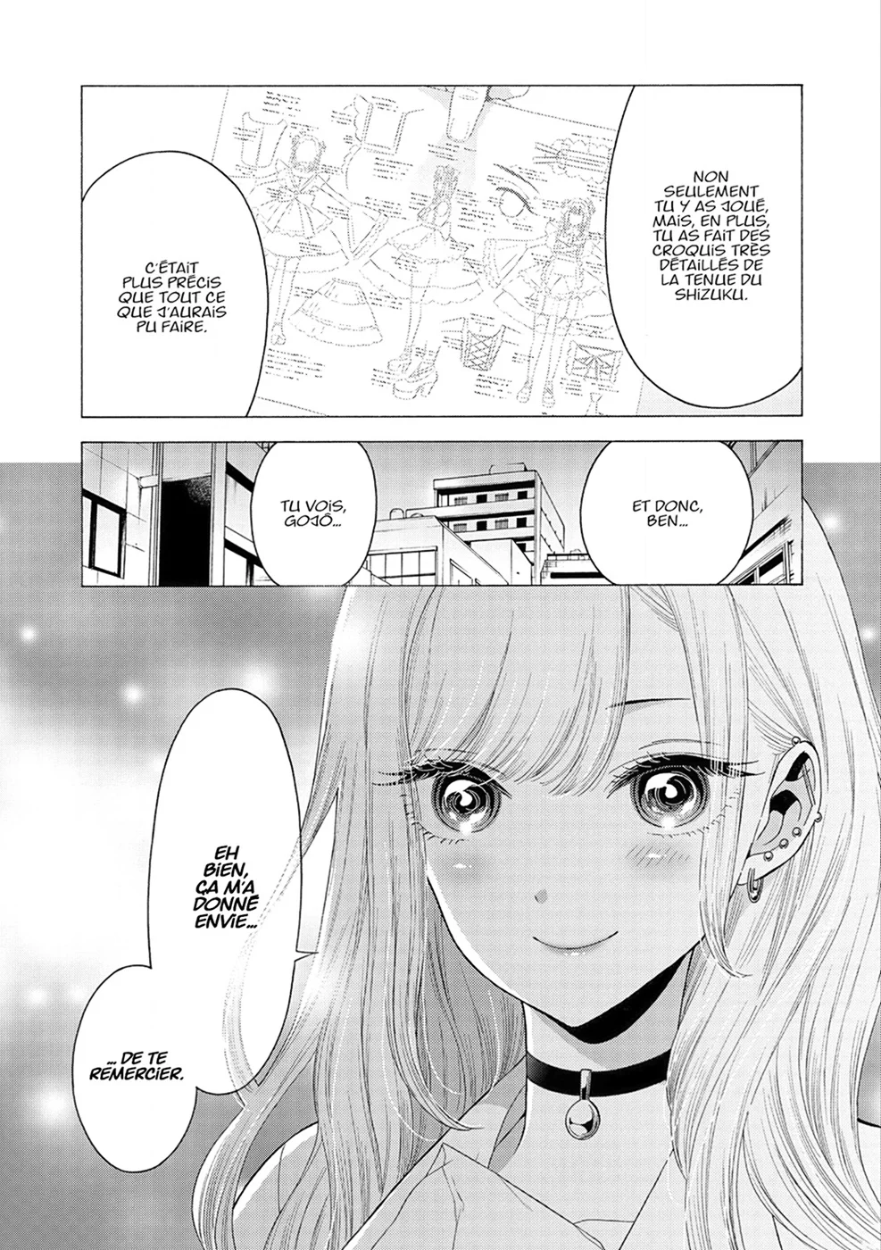 sexy cosplay doll Chapitre 1 - Page 179