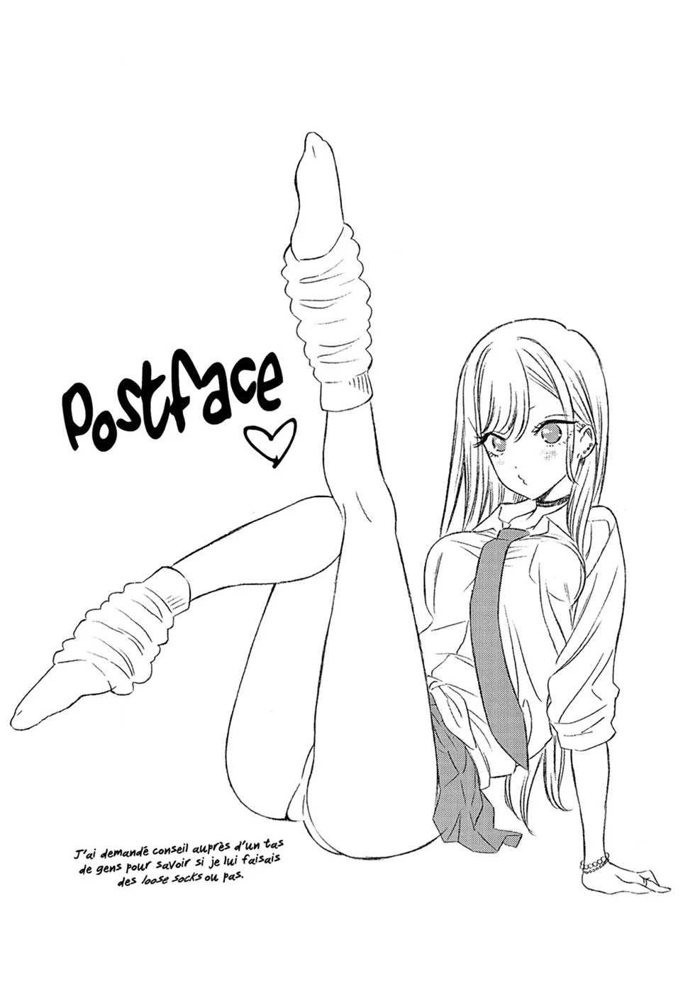 sexy cosplay doll Chapitre 1 - Page 187