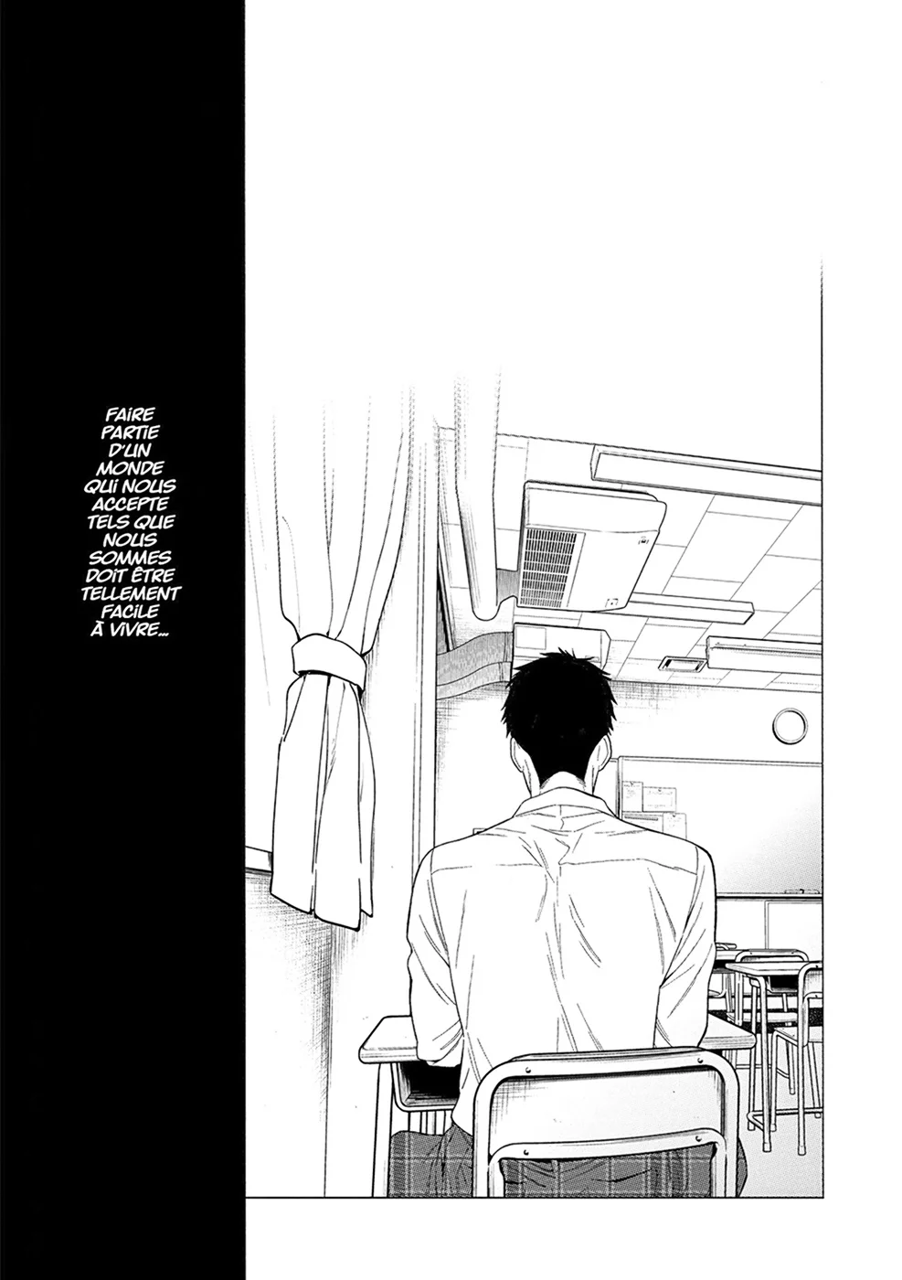 sexy cosplay doll Chapitre 1 - Page 21