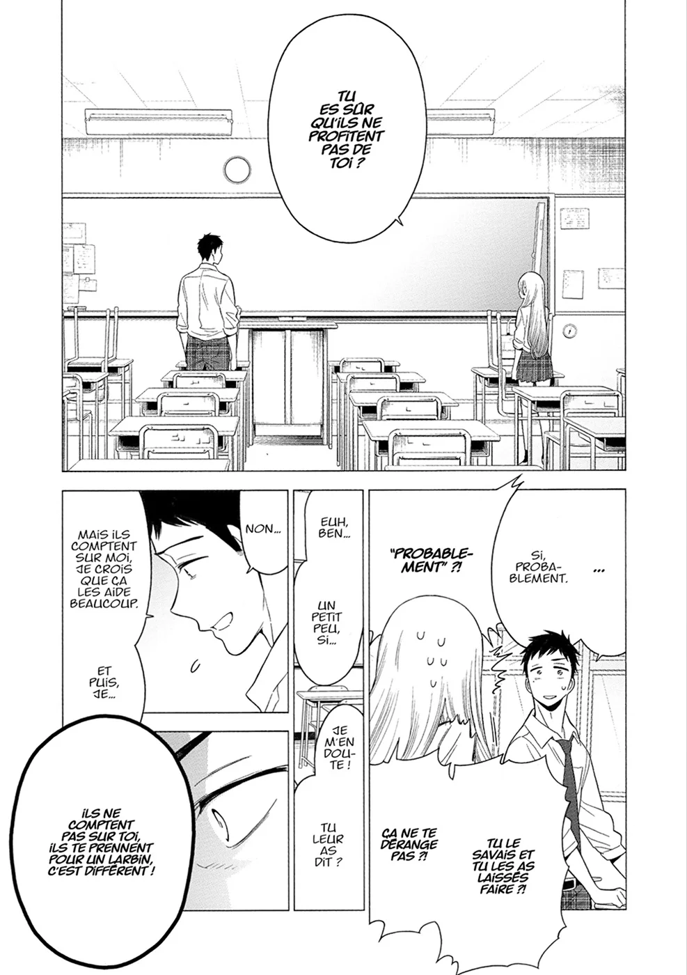sexy cosplay doll Chapitre 1 - Page 25