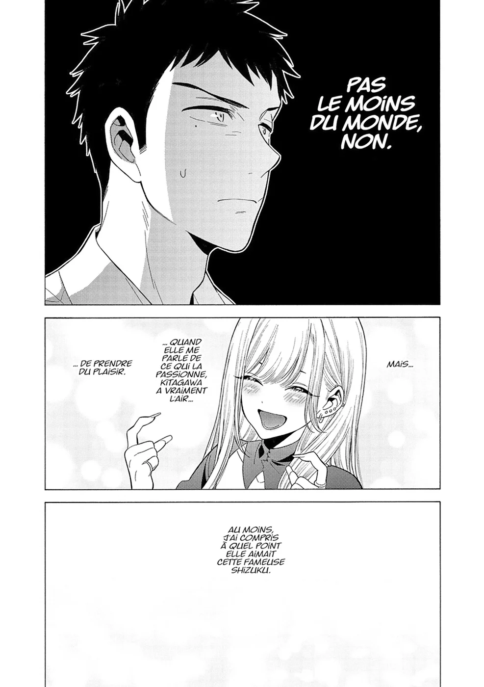sexy cosplay doll Chapitre 1 - Page 60