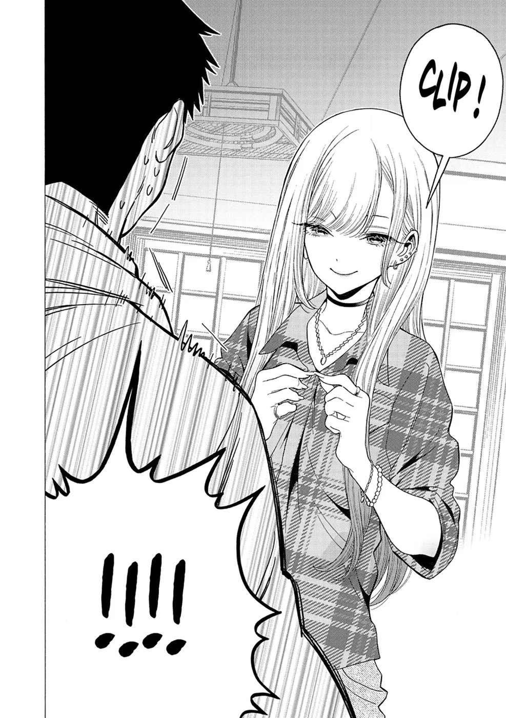 sexy cosplay doll Chapitre 1 - Page 78