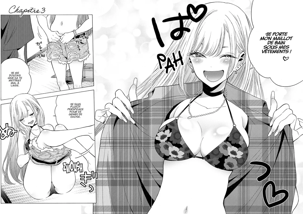 sexy cosplay doll Chapitre 1 - Page 82