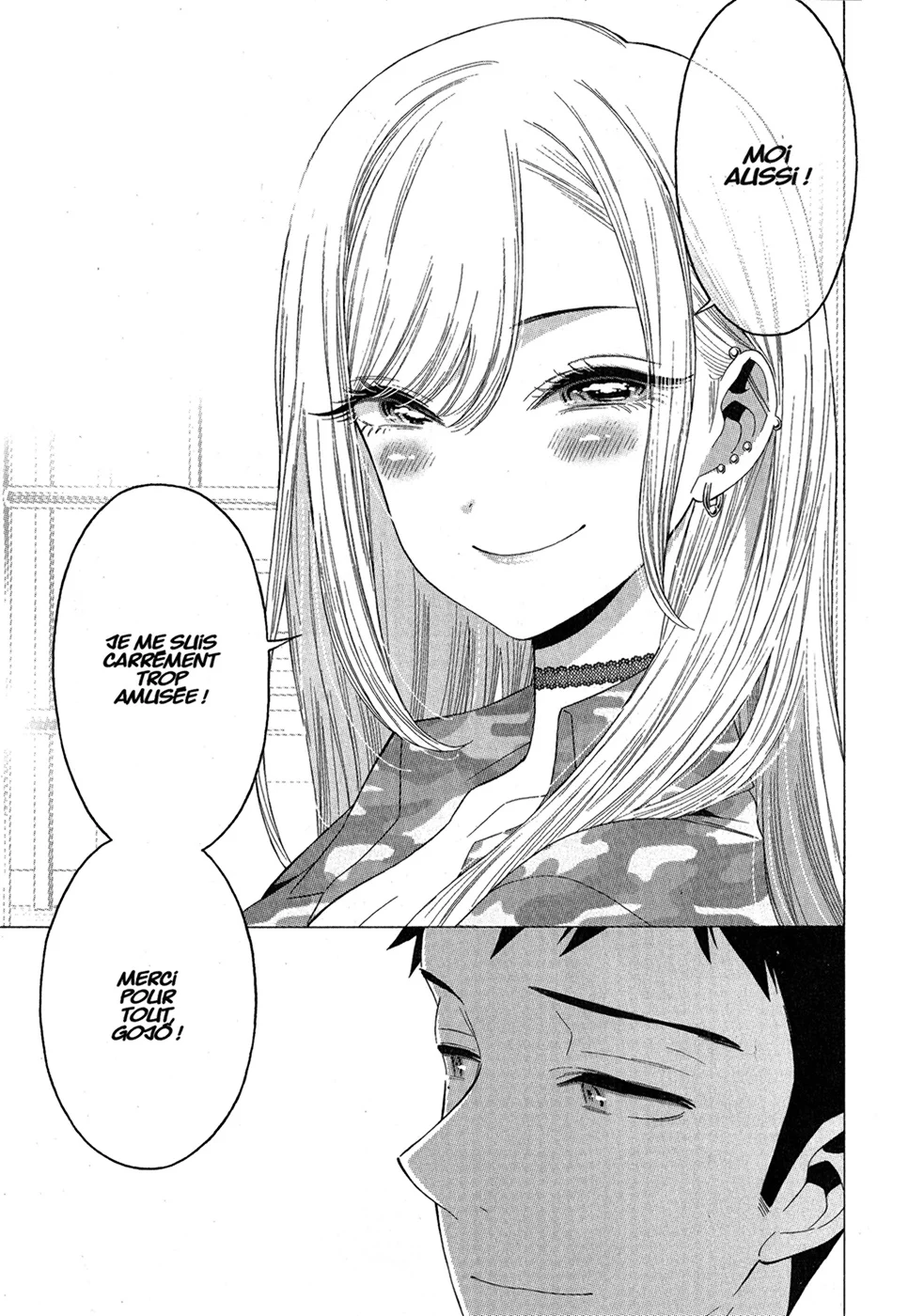 sexy cosplay doll Chapitre 2 - Page 145