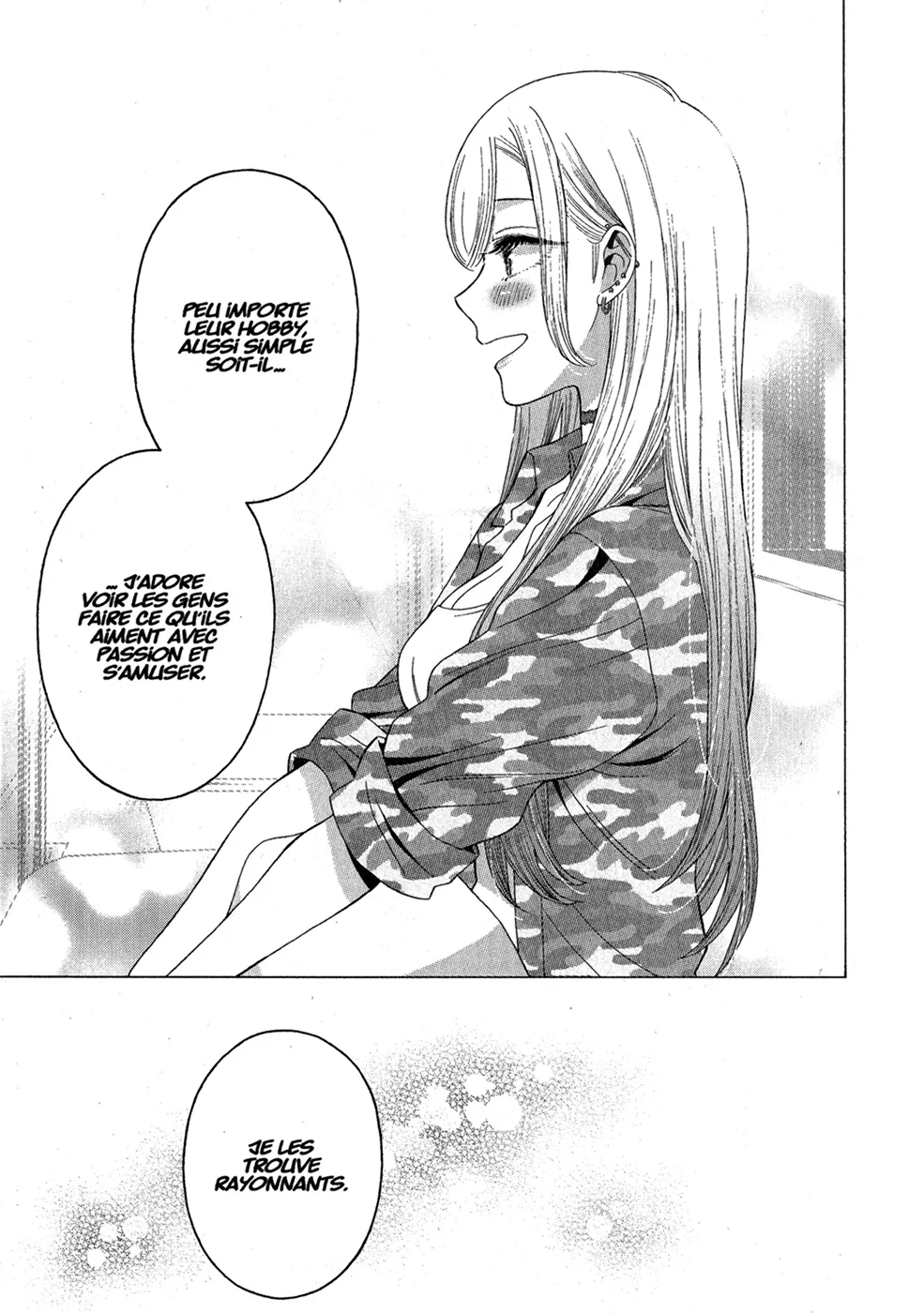 sexy cosplay doll Chapitre 2 - Page 151