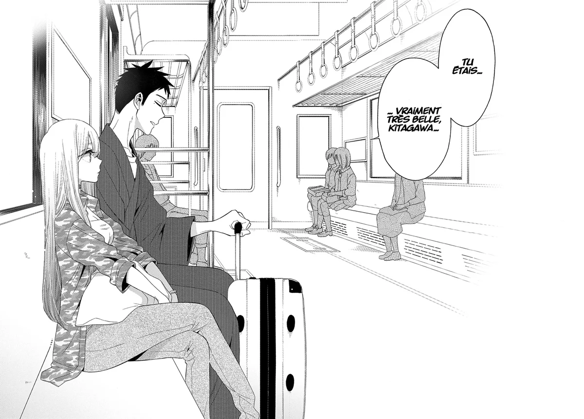 sexy cosplay doll Chapitre 2 - Page 154