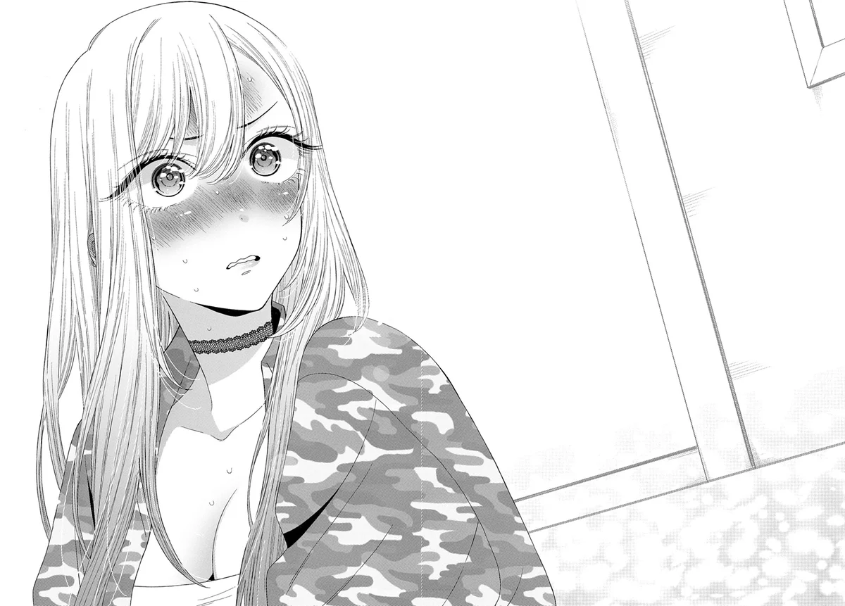 sexy cosplay doll Chapitre 2 - Page 157