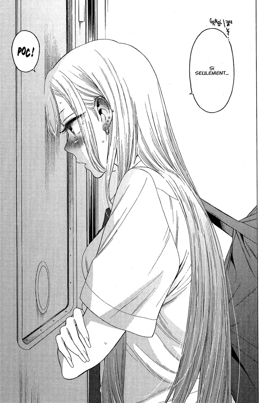sexy cosplay doll Chapitre 2 - Page 177
