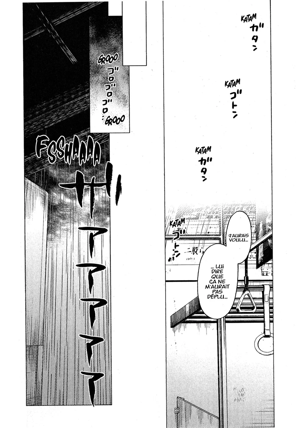 sexy cosplay doll Chapitre 2 - Page 178