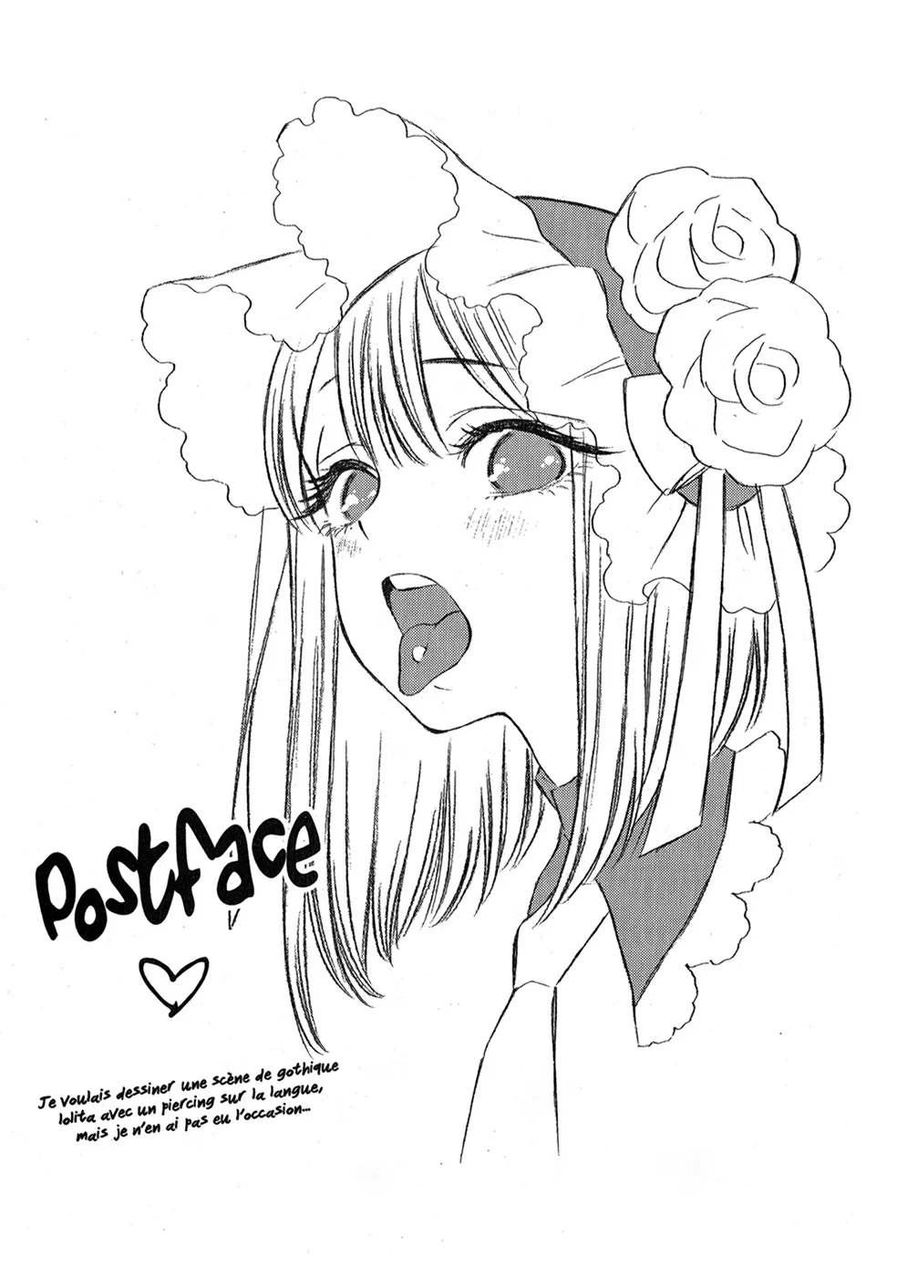 sexy cosplay doll Chapitre 2 - Page 182