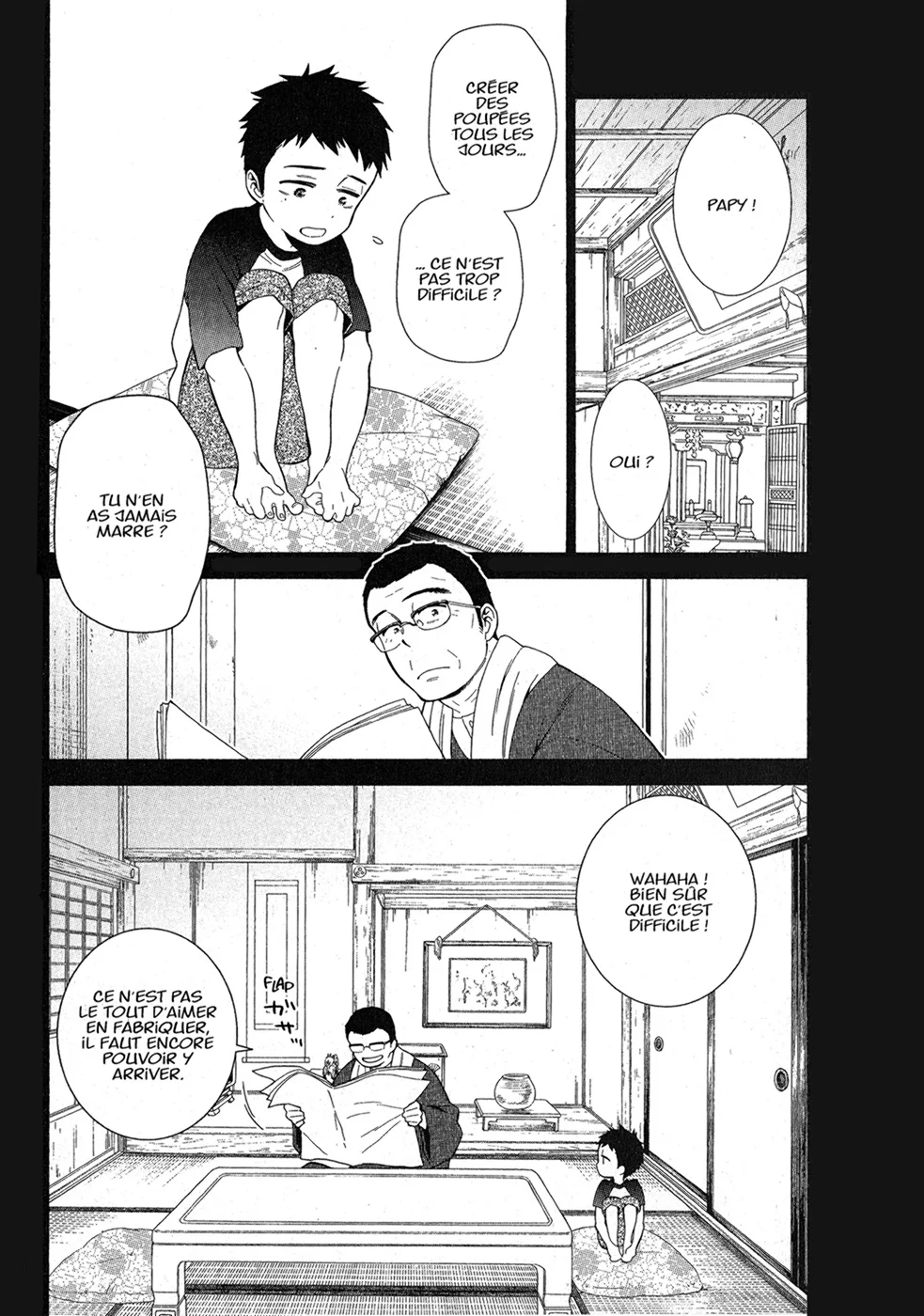 sexy cosplay doll Chapitre 2 - Page 36