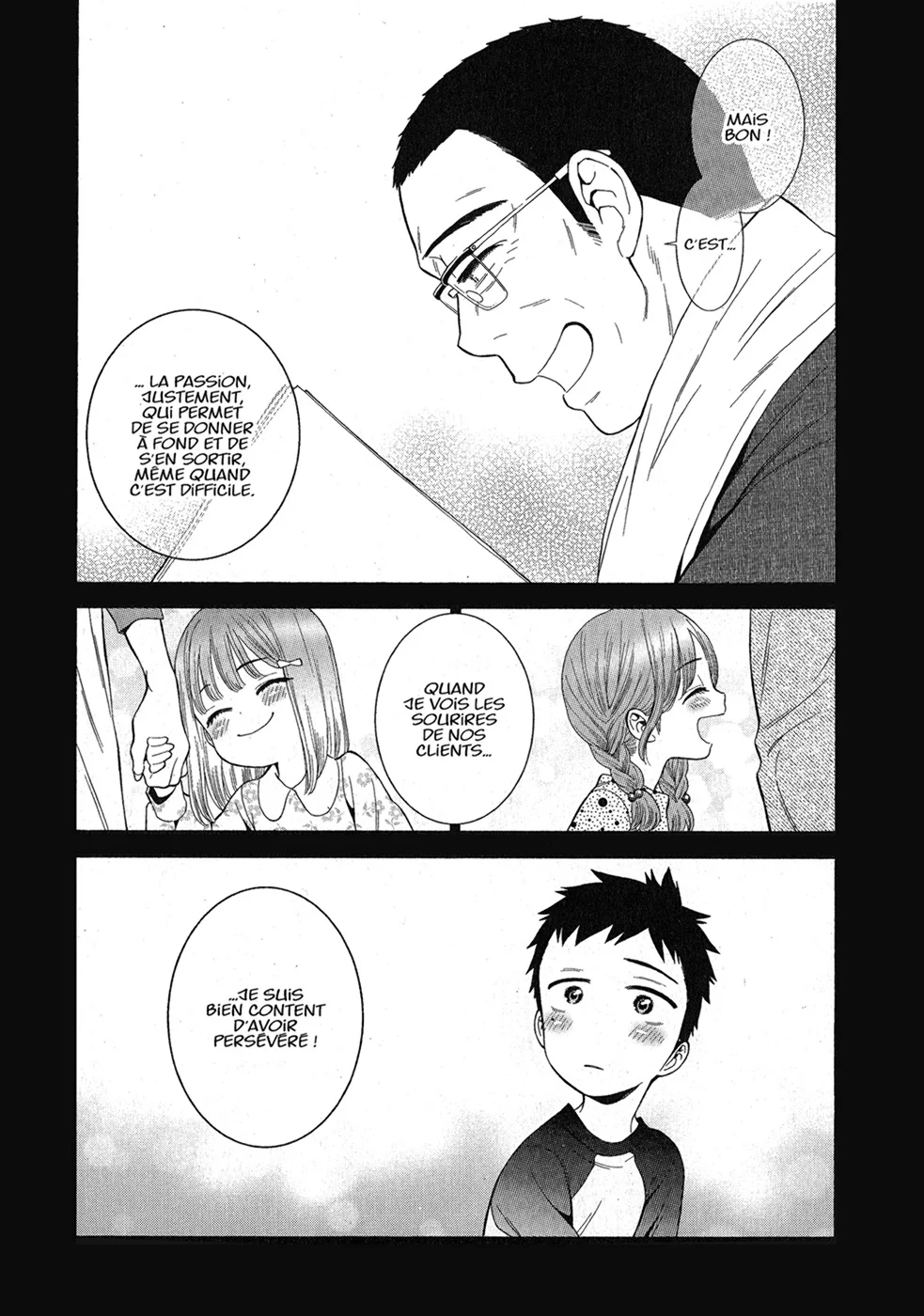 sexy cosplay doll Chapitre 2 - Page 37