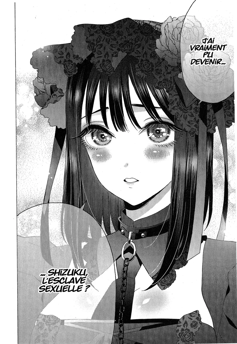 sexy cosplay doll Chapitre 2 - Page 75