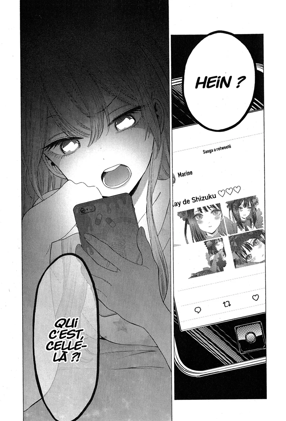 sexy cosplay doll Chapitre 2 - Page 92