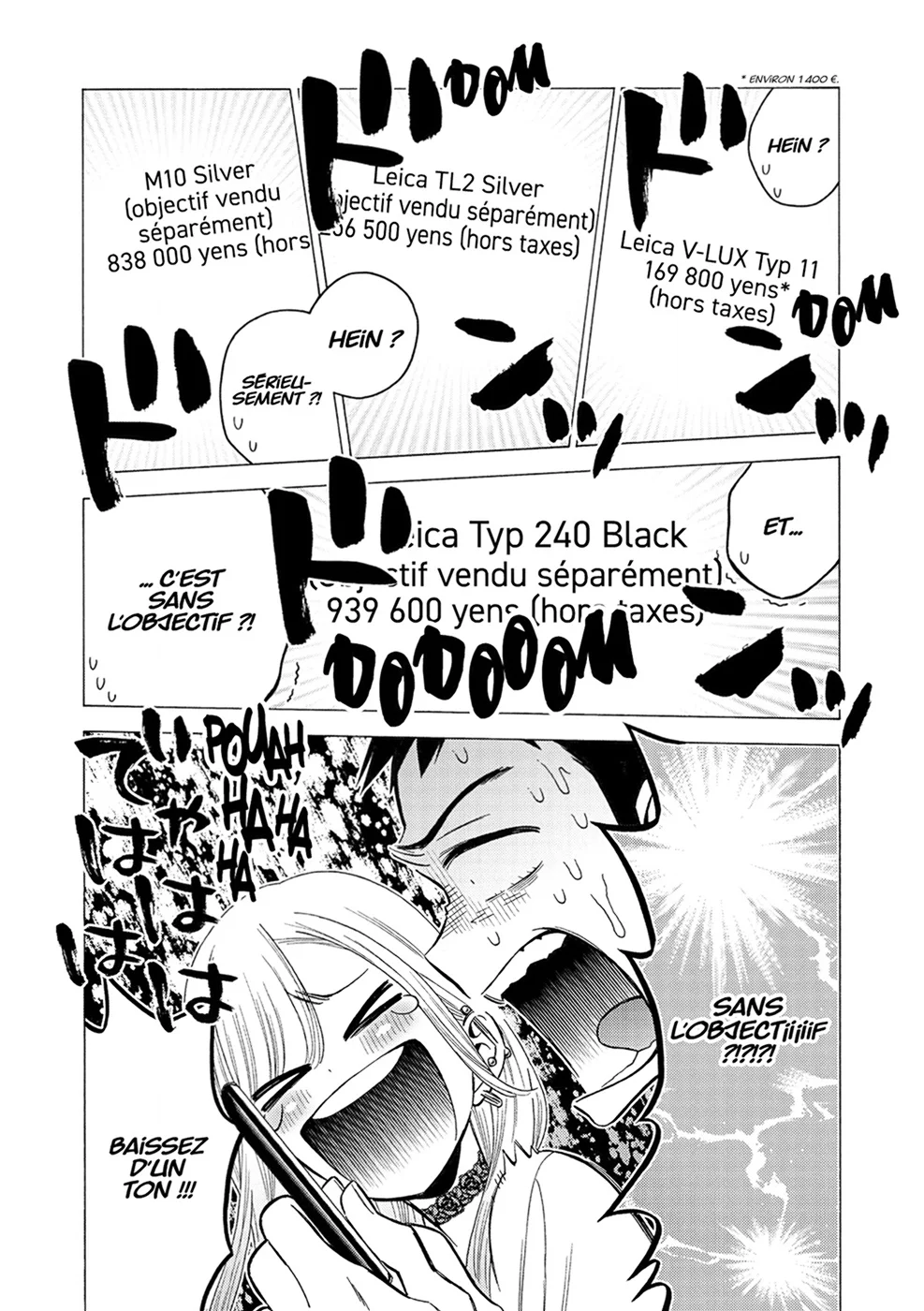 sexy cosplay doll Chapitre 3 - Page 122