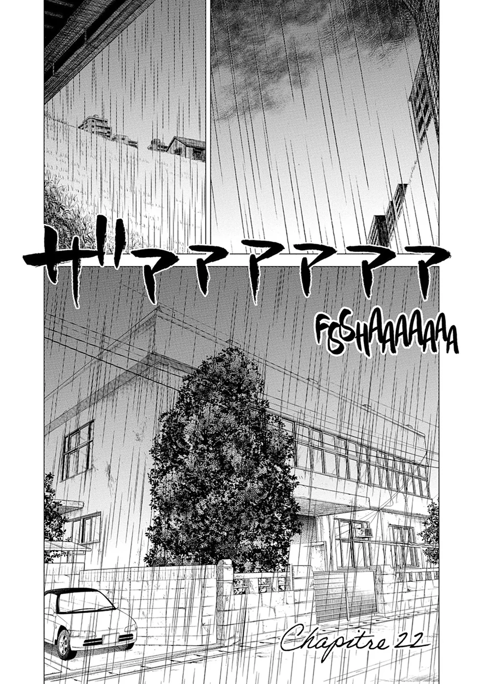 sexy cosplay doll Chapitre 3 - Page 136