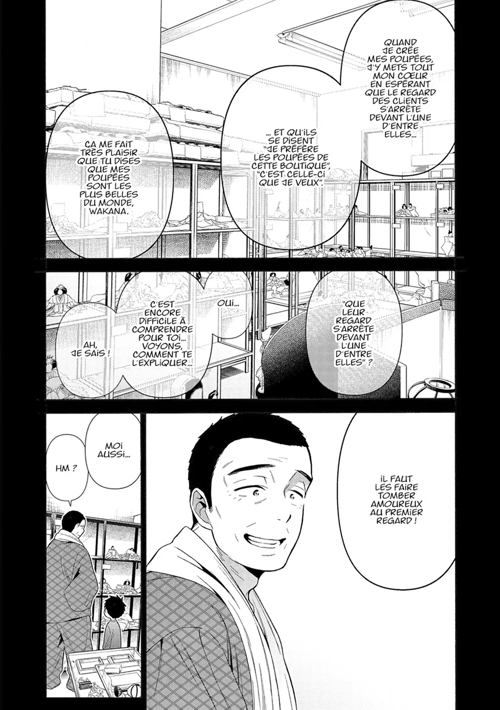 sexy cosplay doll Chapitre 3 - Page 149