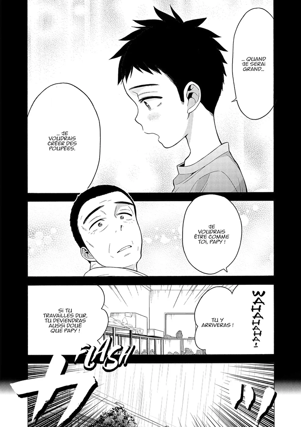 sexy cosplay doll Chapitre 3 - Page 150