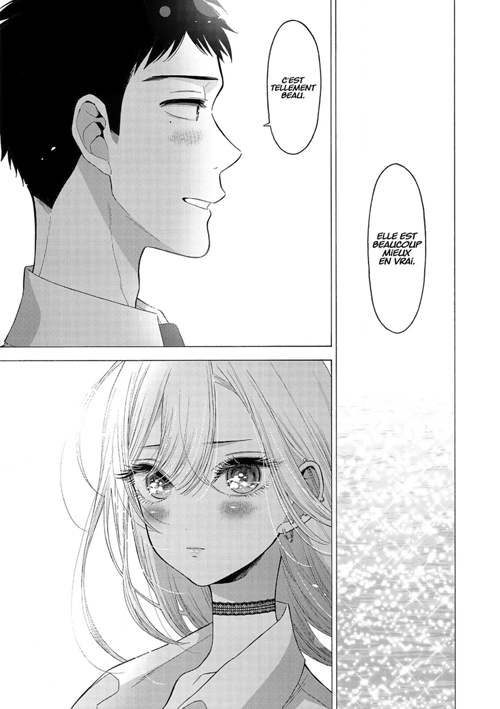 sexy cosplay doll Chapitre 3 - Page 169