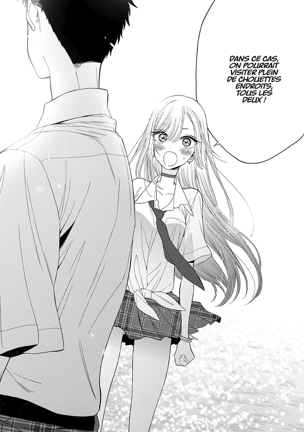 sexy cosplay doll Chapitre 3 - Page 170
