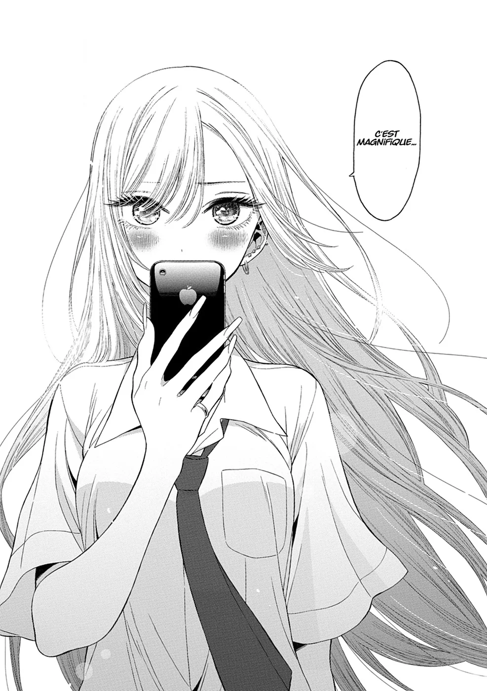 sexy cosplay doll Chapitre 3 - Page 175